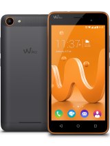 Best available price of Wiko Jerry in Comoros