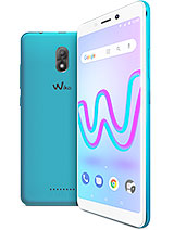 Best available price of Wiko Jerry3 in Comoros