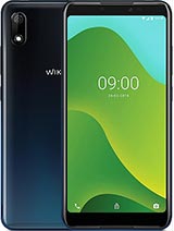 Best available price of Wiko Jerry4 in Comoros