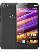 Best available price of Wiko Jimmy in Comoros