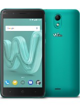 Best available price of Wiko Kenny in Comoros