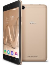 Best available price of Wiko Lenny3 Max in Comoros