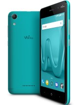 Best available price of Wiko Lenny4 in Comoros