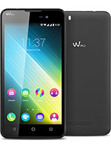Best available price of Wiko Lenny2 in Comoros