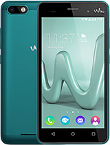Best available price of Wiko Lenny3 in Comoros