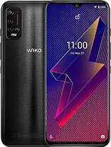 Best available price of Wiko Power U20 in Comoros