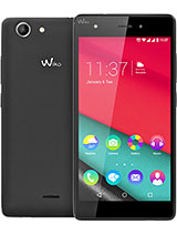 Best available price of Wiko Pulp 4G in Comoros