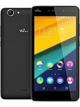 Best available price of Wiko Pulp Fab in Comoros