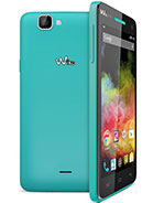 Best available price of Wiko Rainbow 4G in Comoros