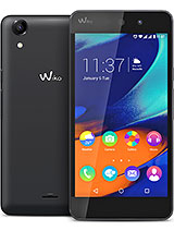 Best available price of Wiko Rainbow UP 4G in Comoros