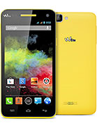 Best available price of Wiko Rainbow in Comoros