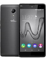 Best available price of Wiko Robby in Comoros