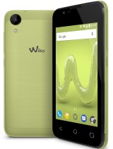 Best available price of Wiko Sunny2 in Comoros