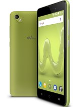 Best available price of Wiko Sunny2 Plus in Comoros