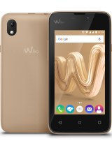 Best available price of Wiko Sunny Max in Comoros