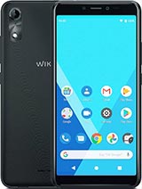 Best available price of Wiko Sunny5 Lite in Comoros