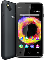 Best available price of Wiko Sunset2 in Comoros