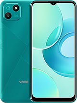 Best available price of Wiko T10 in Comoros