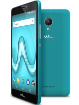 Best available price of Wiko Tommy2 Plus in Comoros
