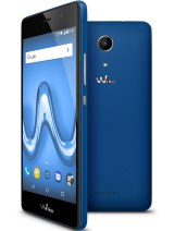 Best available price of Wiko Tommy2 in Comoros
