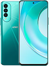 Best available price of Wiko T50 in Comoros
