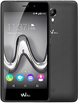 Best available price of Wiko Tommy in Comoros
