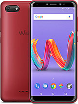 Best available price of Wiko Tommy3 Plus in Comoros