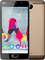Best available price of Wiko U Feel Lite in Comoros