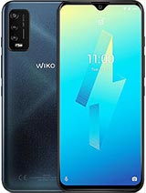 Best available price of Wiko Power U10 in Comoros