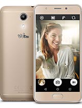 Best available price of Wiko U Feel Prime in Comoros