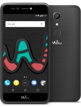 Best available price of Wiko Upulse lite in Comoros