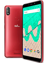 Best available price of Wiko View Max in Comoros