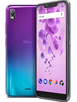 Best available price of Wiko View2 Go in Comoros