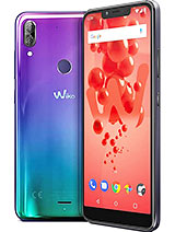 Best available price of Wiko View2 Plus in Comoros