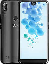 Best available price of Wiko View2 Pro in Comoros