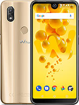 Best available price of Wiko View2 in Comoros