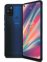 Best available price of Wiko View5 in Comoros
