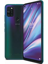 Best available price of Wiko View5 Plus in Comoros