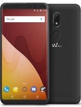 Best available price of Wiko View Prime in Comoros
