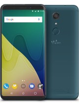 Best available price of Wiko View XL in Comoros