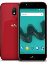 Best available price of Wiko WIM Lite in Comoros