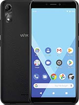 Best available price of Wiko Y51 in Comoros