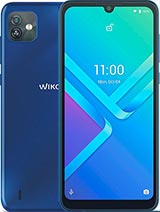 Best available price of Wiko Y82 in Comoros