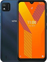Best available price of Wiko Y62 in Comoros