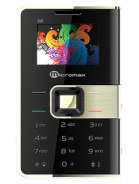 Best available price of Micromax X111 in Comoros