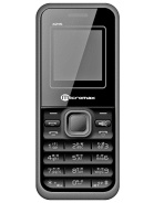 Best available price of Micromax X215 in Comoros