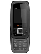 Best available price of Micromax X220 in Comoros