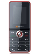 Best available price of Micromax X225 in Comoros