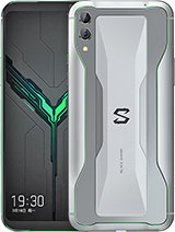 Best available price of Xiaomi Black Shark 2 in Comoros