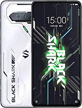 Best available price of Xiaomi Black Shark 4S Pro in Comoros